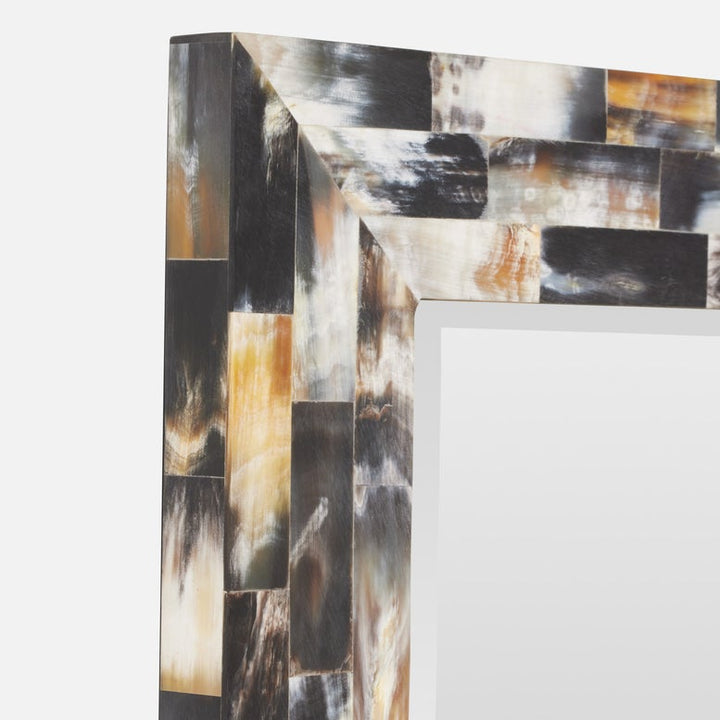 BOWEN MIRROR