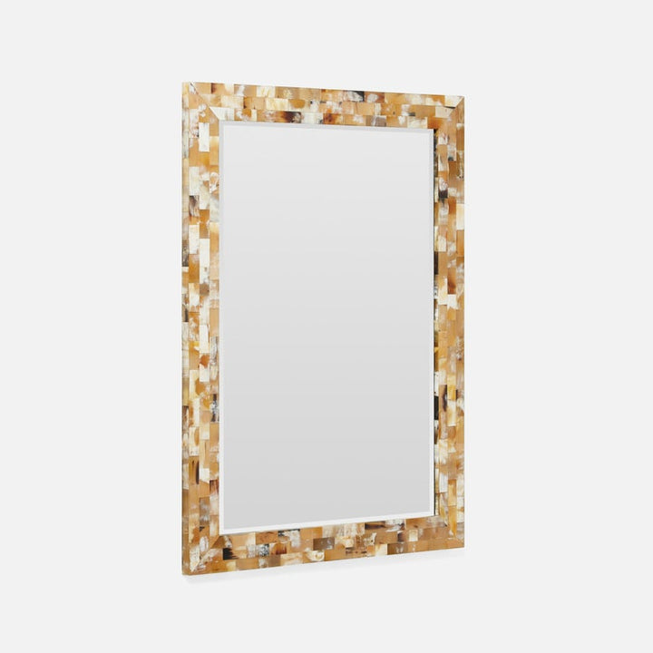 BOWEN MIRROR
