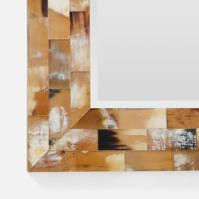 BOWEN MIRROR