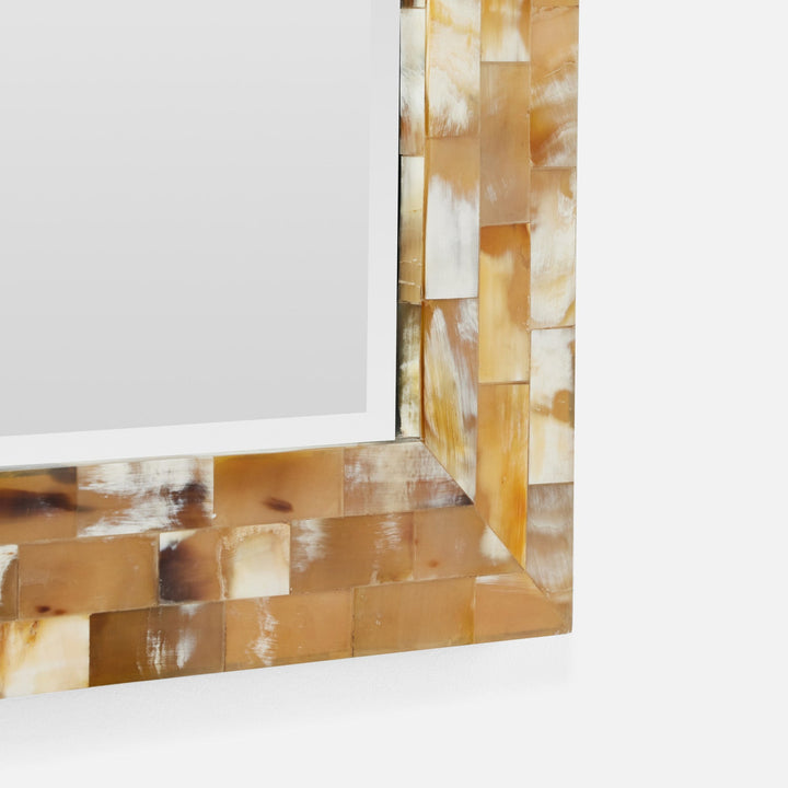 BOWEN MIRROR