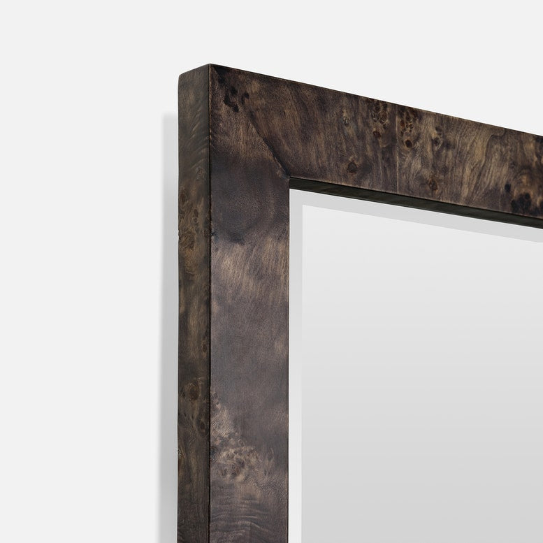 BRADLEY MIRROR