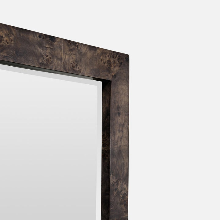 BRADLEY MIRROR
