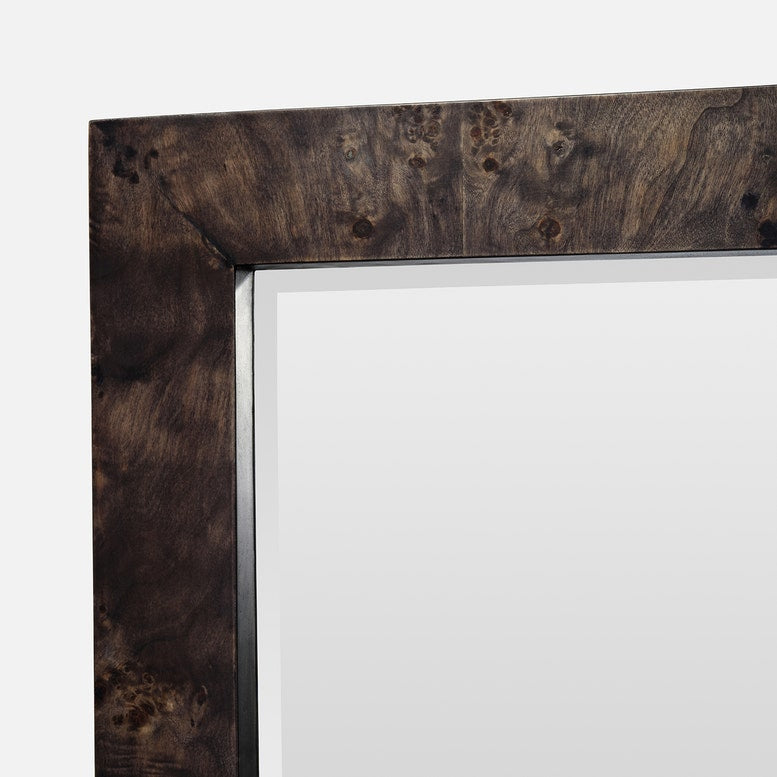 BRADLEY MIRROR