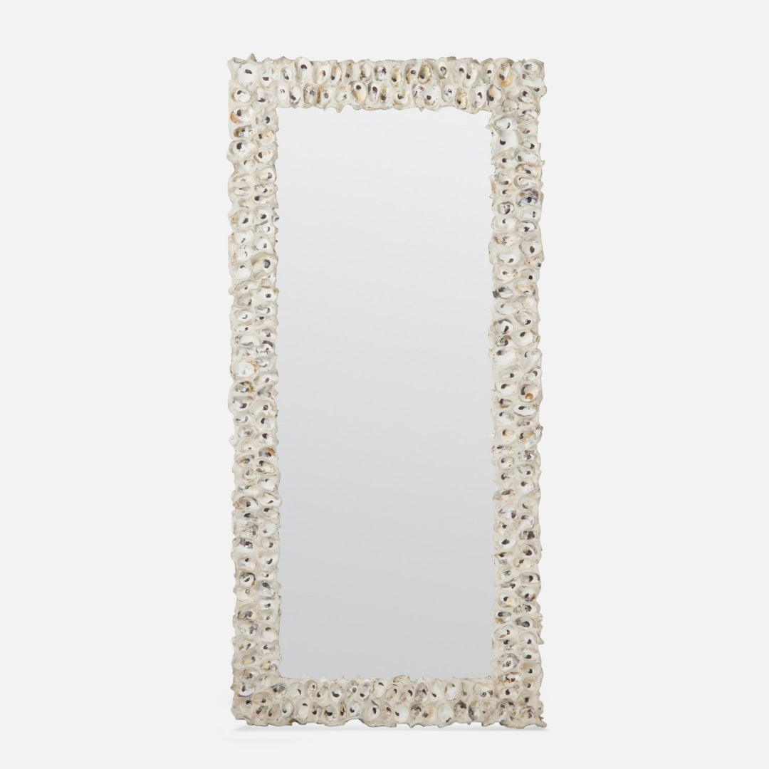 BUFORD MIRROR