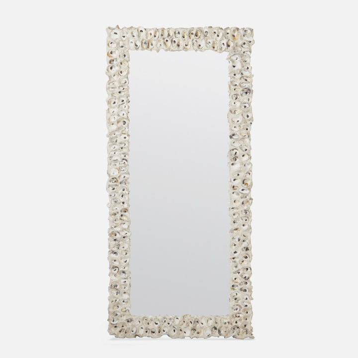BUFORD MIRROR