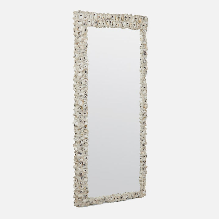 BUFORD MIRROR