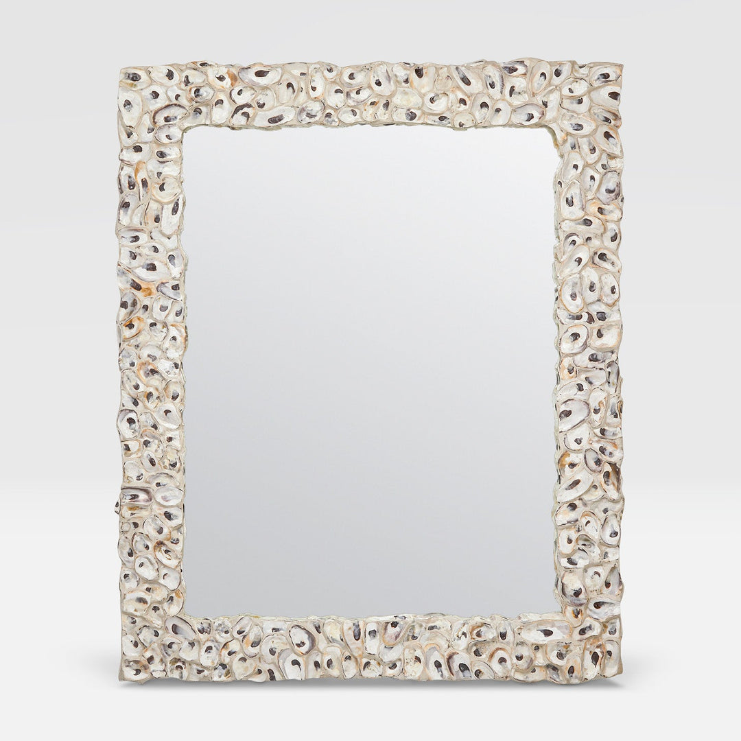 BUFORD MIRROR
