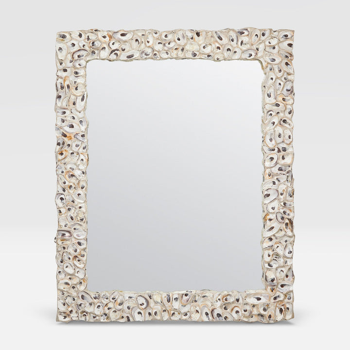 BUFORD MIRROR