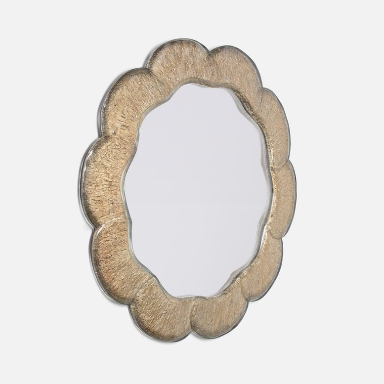CALI MIRROR