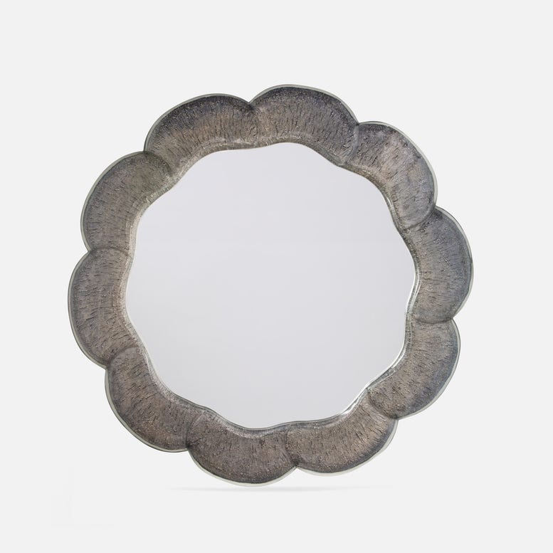 CALI MIRROR