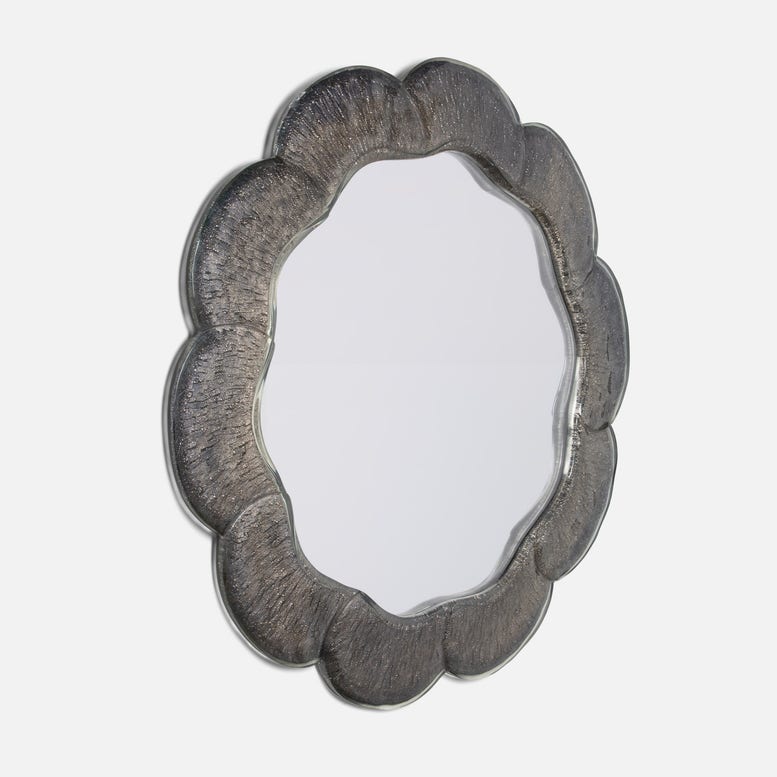 CALI MIRROR