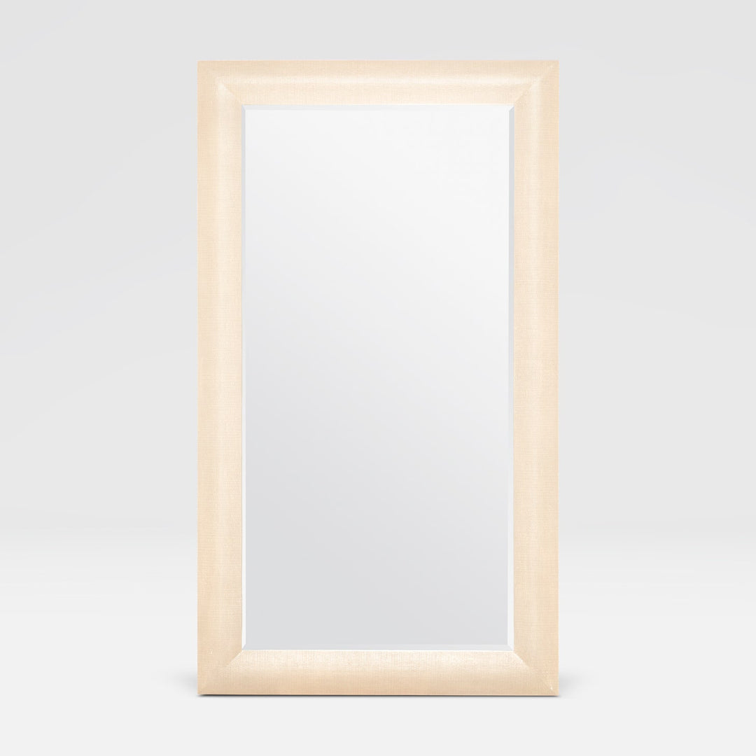 CARTER MIRROR