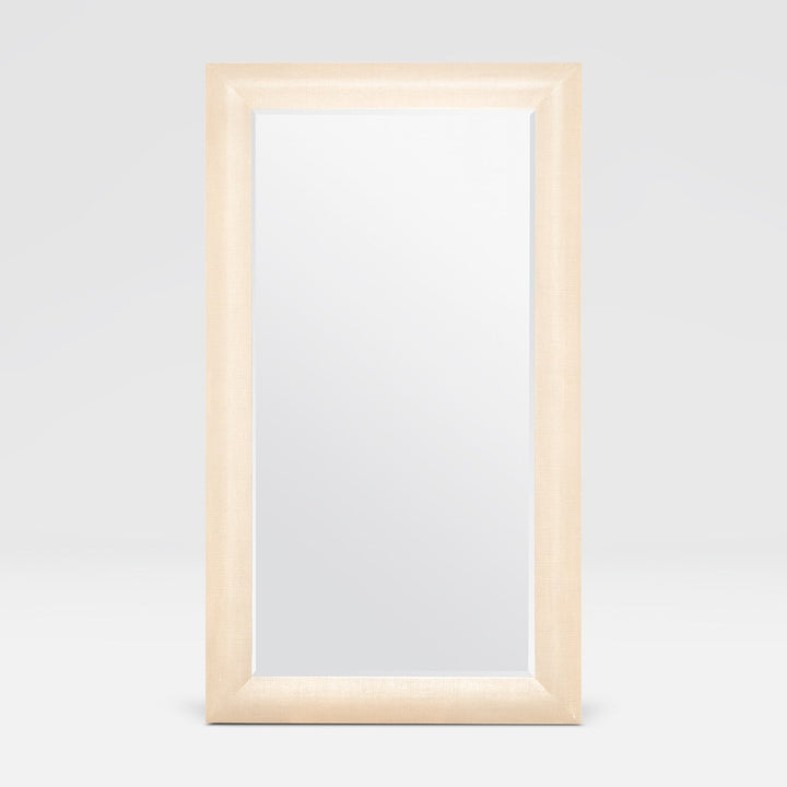 CARTER MIRROR