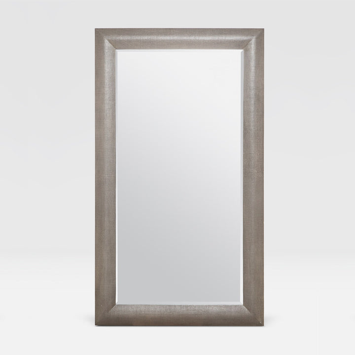 CARTER MIRROR