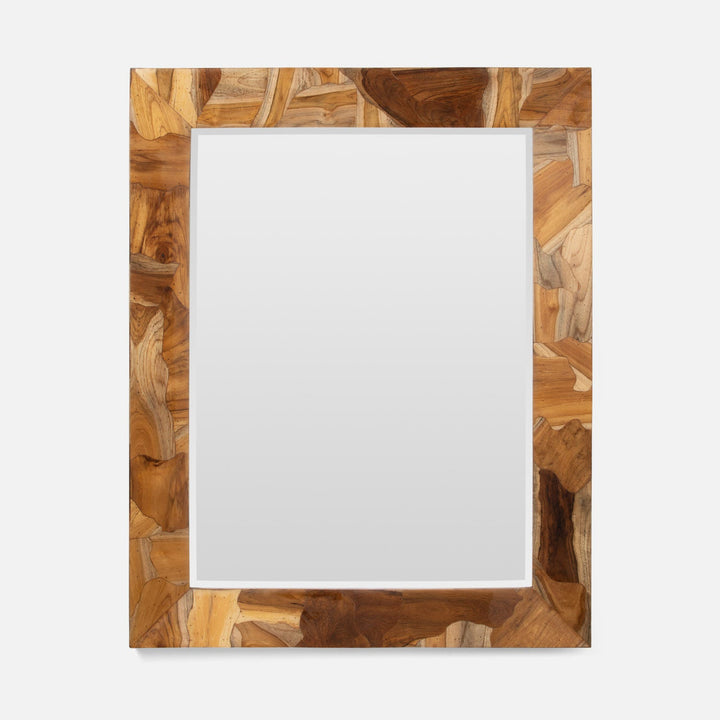CHANDLER MIRROR