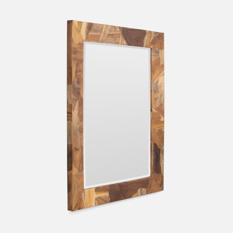 CHANDLER MIRROR