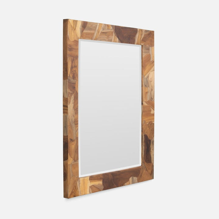 CHANDLER MIRROR