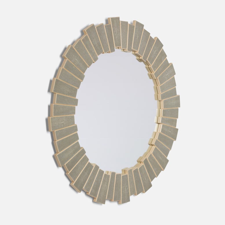 CLAUDE MIRROR