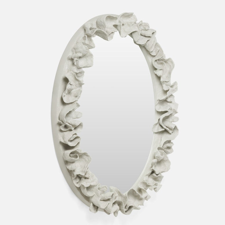 COCO MIRROR