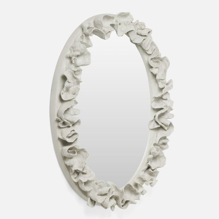 COCO MIRROR