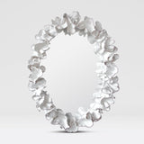 COCO MIRROR