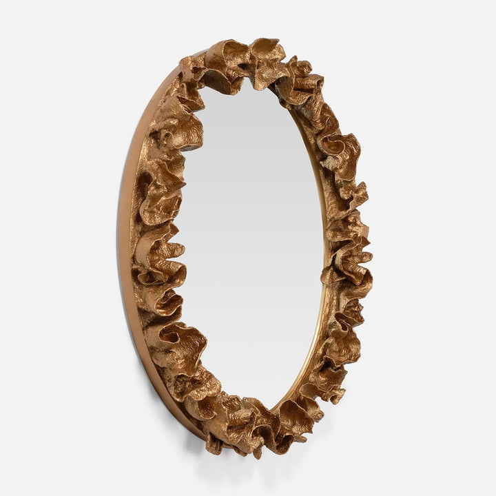 COCO MIRROR
