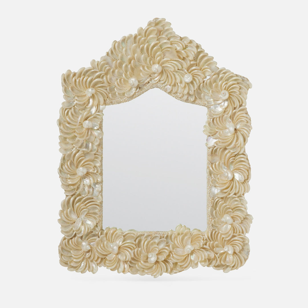 DAHLIA MIRROR