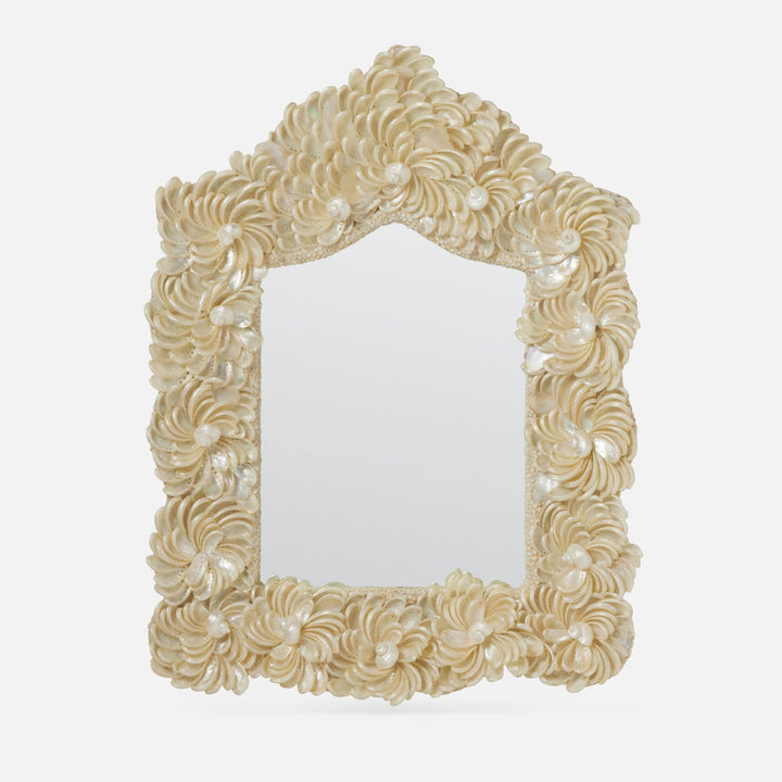 DAHLIA MIRROR