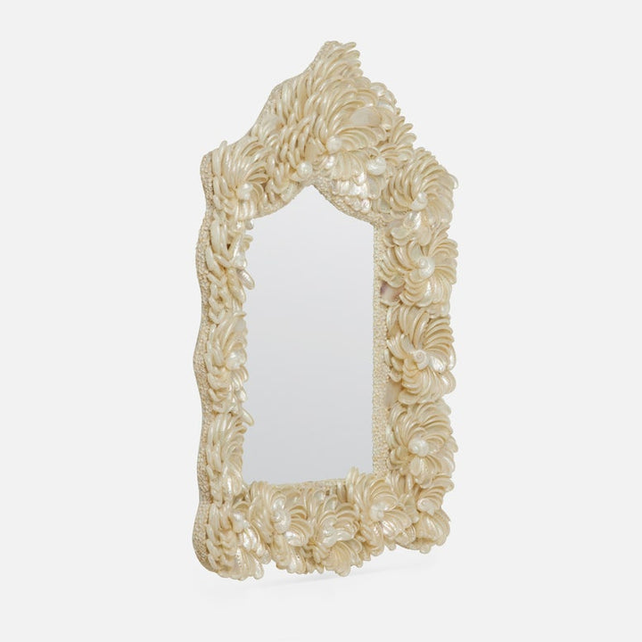 DAHLIA MIRROR