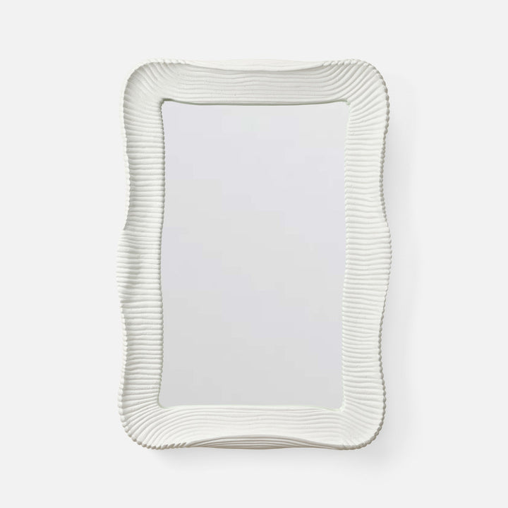 DALIO MIRROR