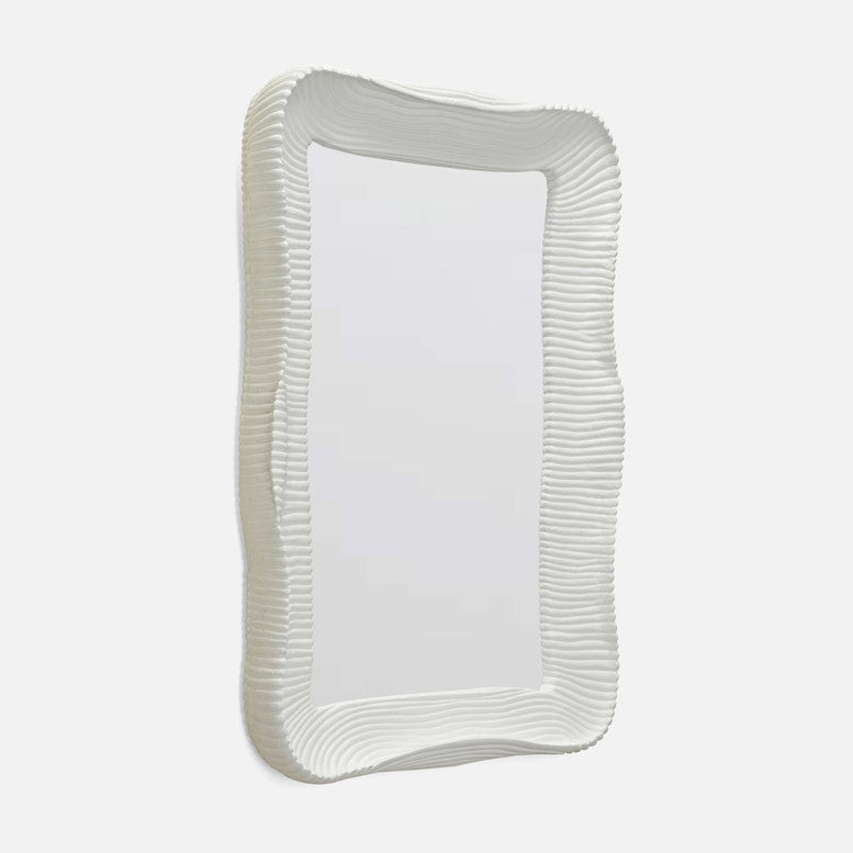 DALIO MIRROR