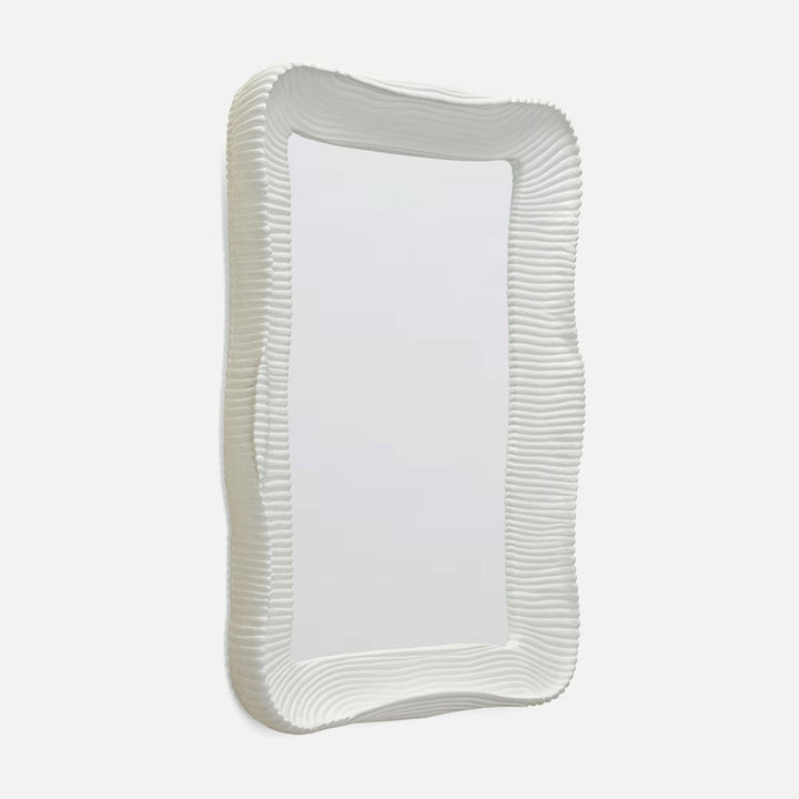 DALIO MIRROR