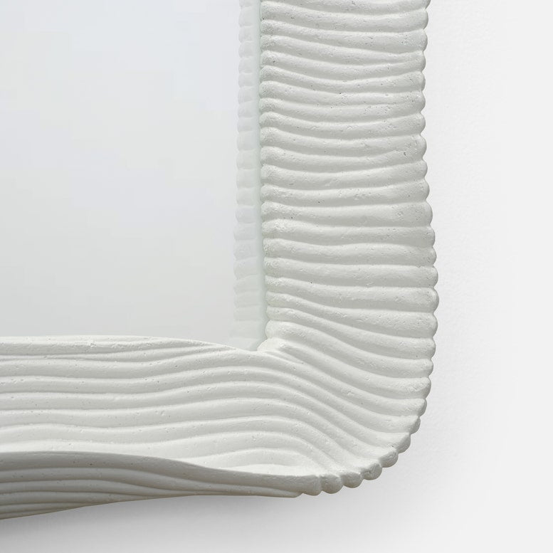 DALIO MIRROR