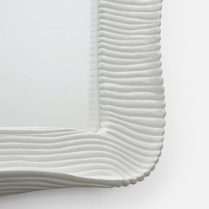 DALIO MIRROR
