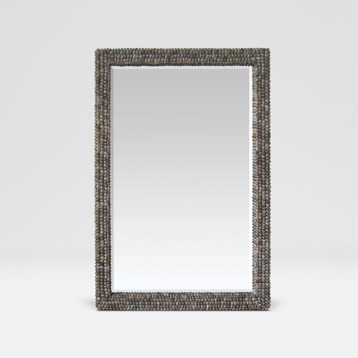DAMIAN MIRROR
