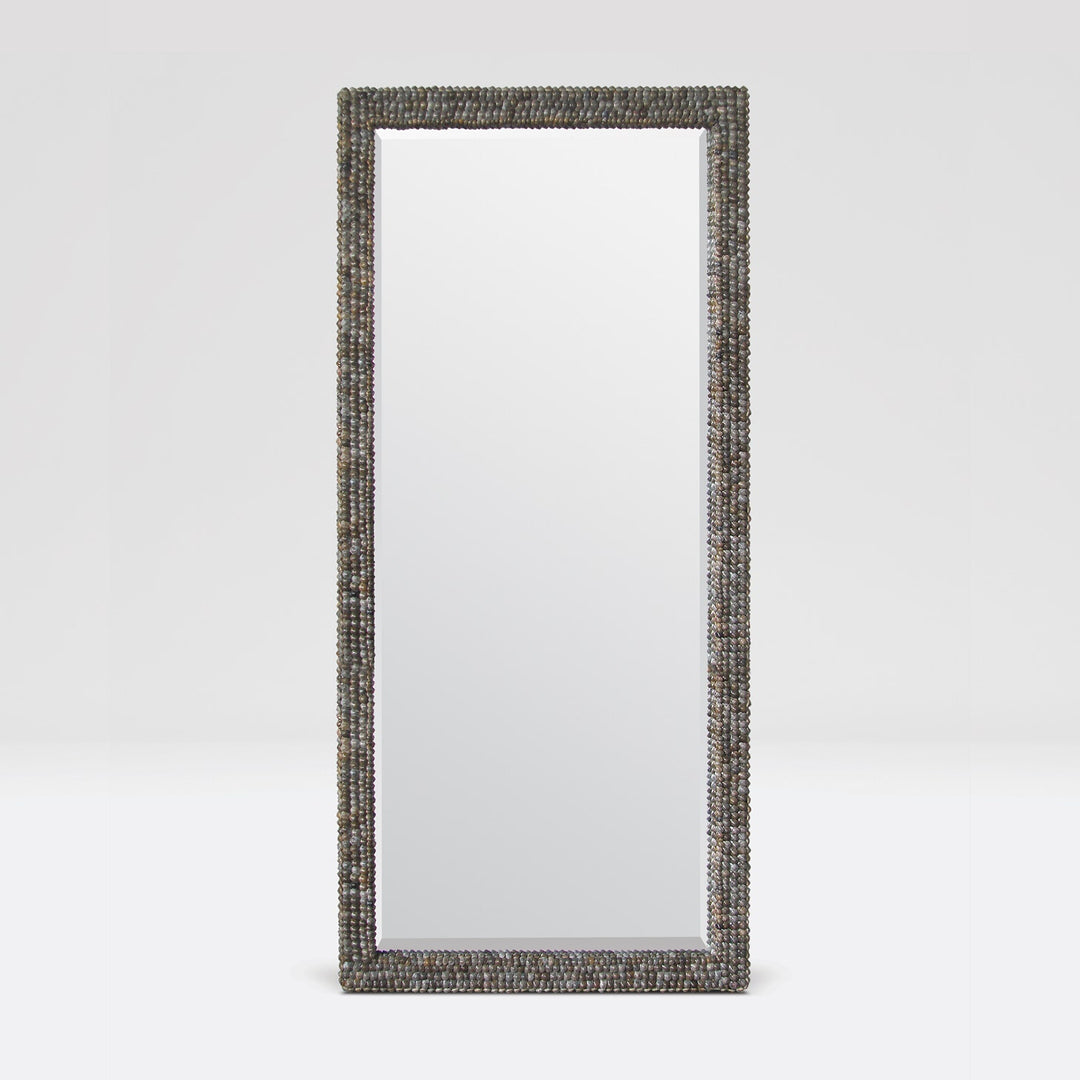 DAMIAN MIRROR