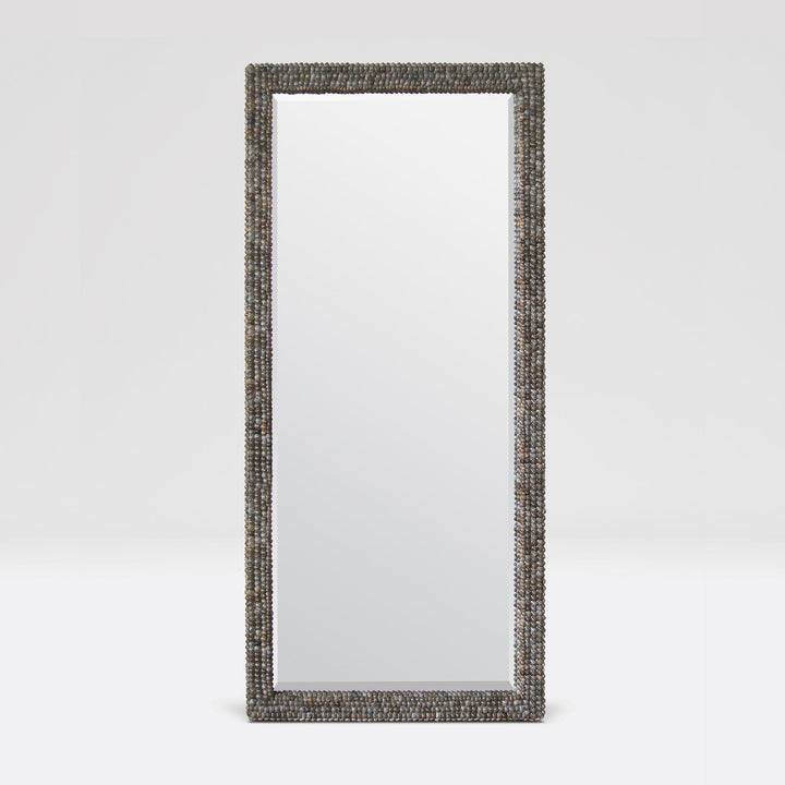 DAMIAN MIRROR