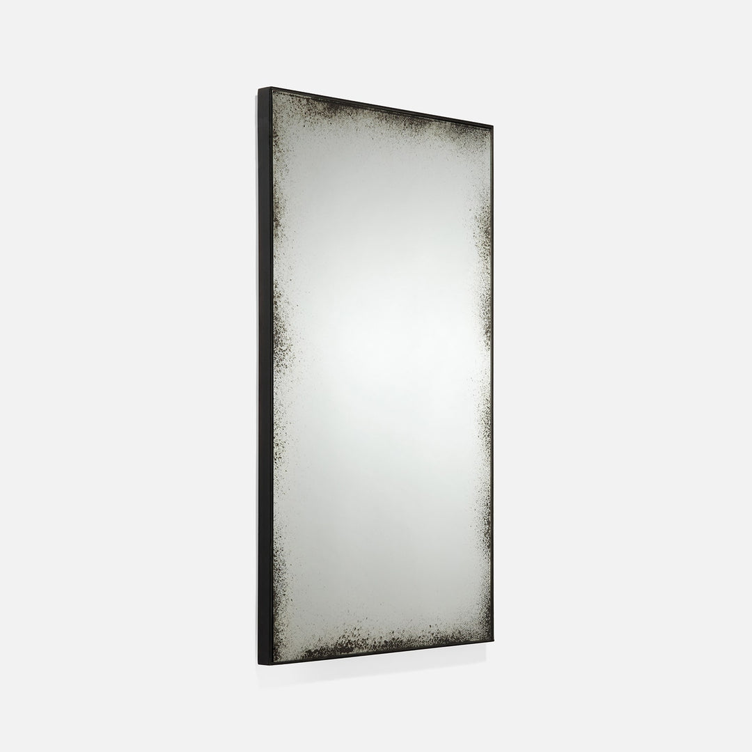 DEMARKO MIRROR