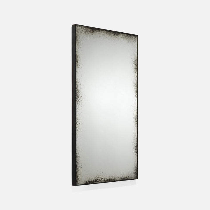 DEMARKO MIRROR