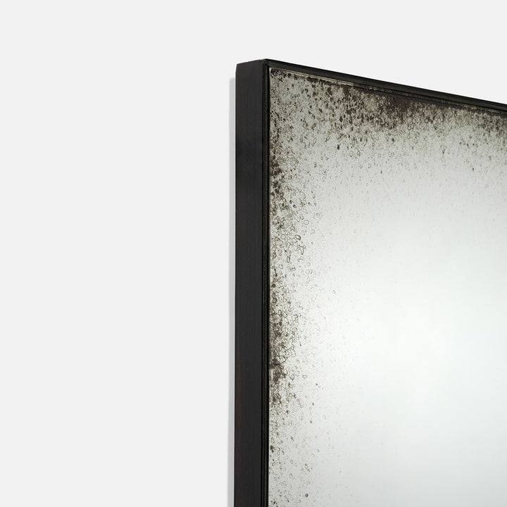 DEMARKO MIRROR
