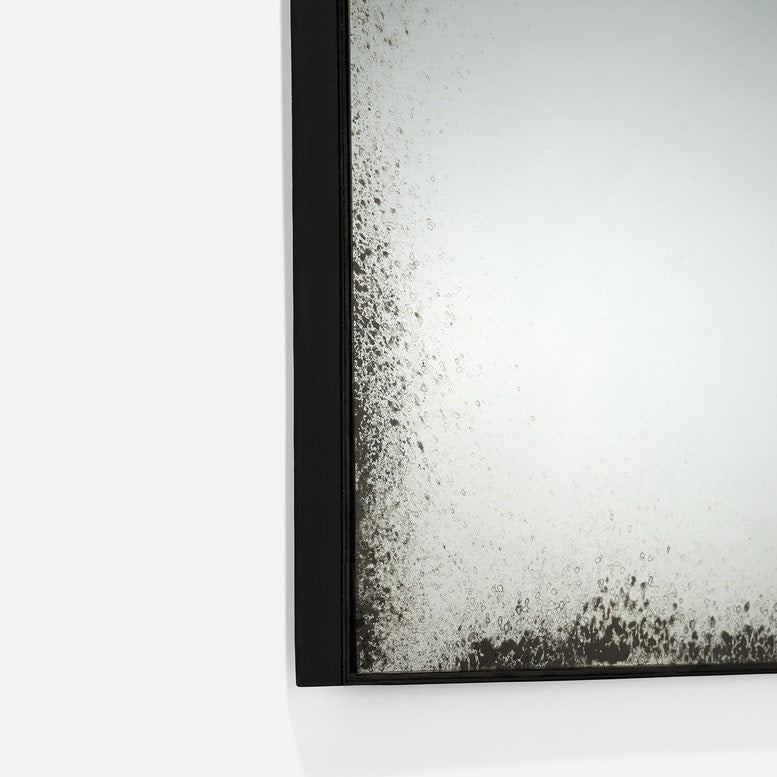 DEMARKO MIRROR