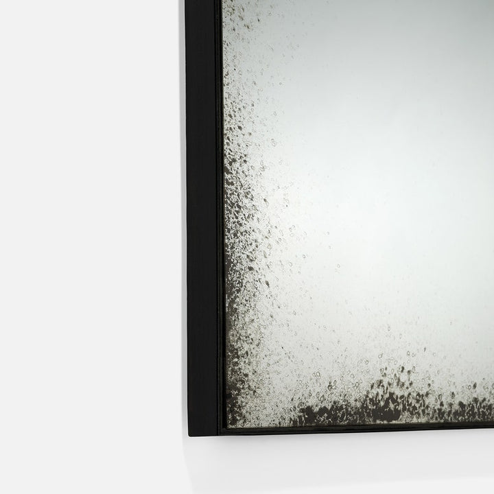 DEMARKO MIRROR