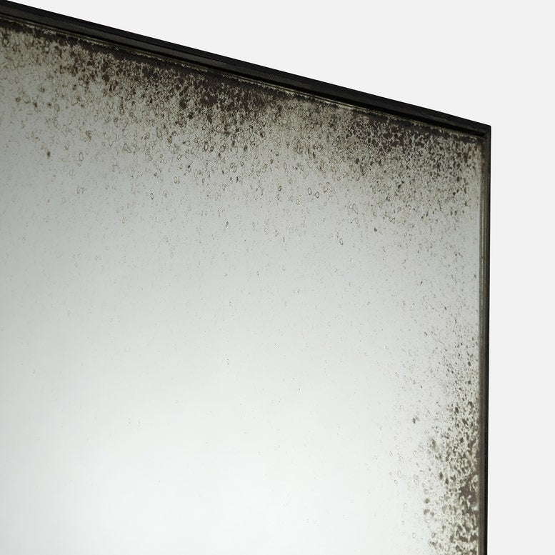 DEMARKO MIRROR