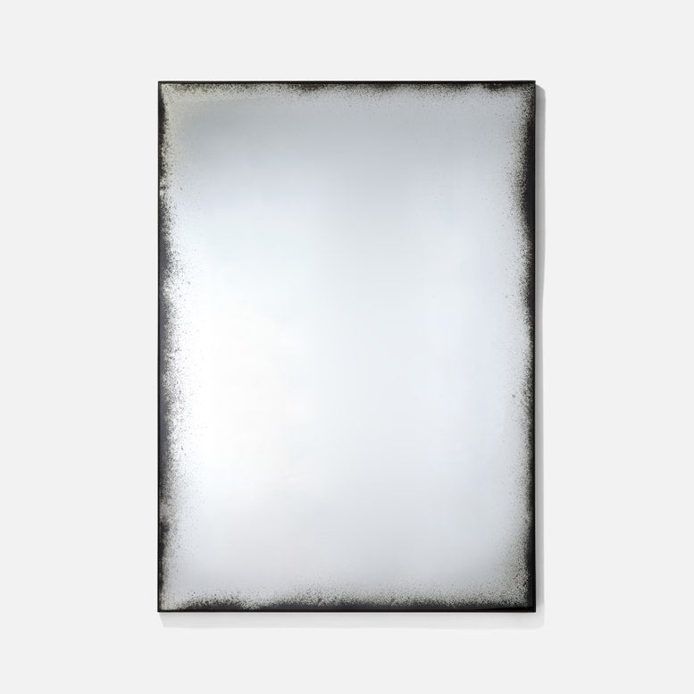 DEMARKO MIRROR