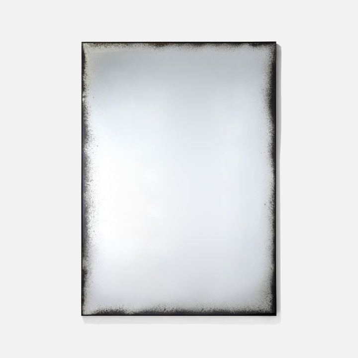 DEMARKO MIRROR