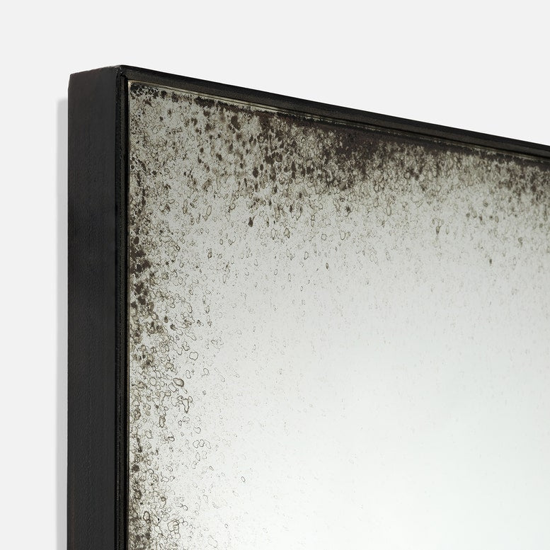 DEMARKO MIRROR