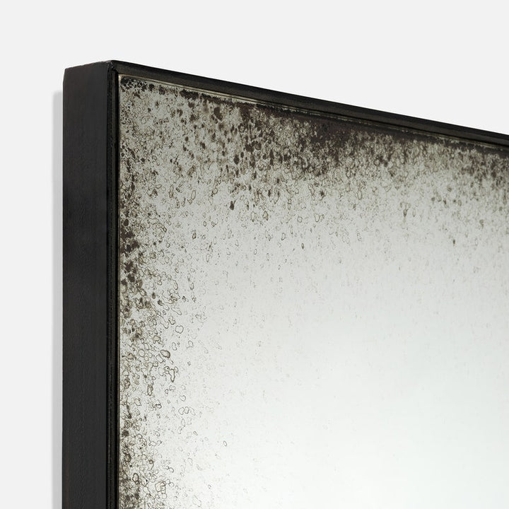 DEMARKO MIRROR