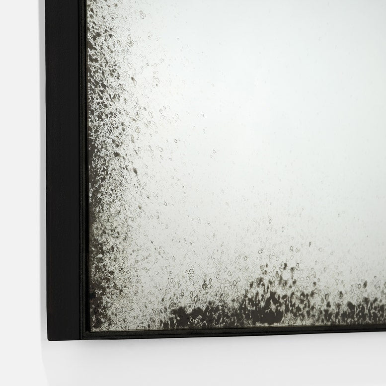 DEMARKO MIRROR