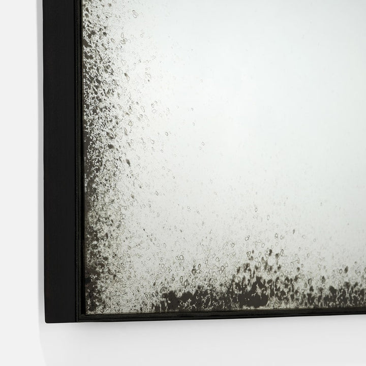 DEMARKO MIRROR
