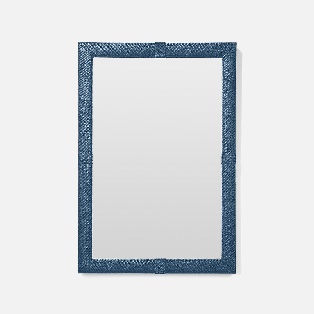 DONNER RECTANGULAR MIRROR